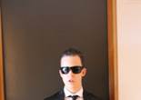IMG_4418 (853x1280).jpg (42021 bytes)